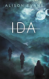 Ida